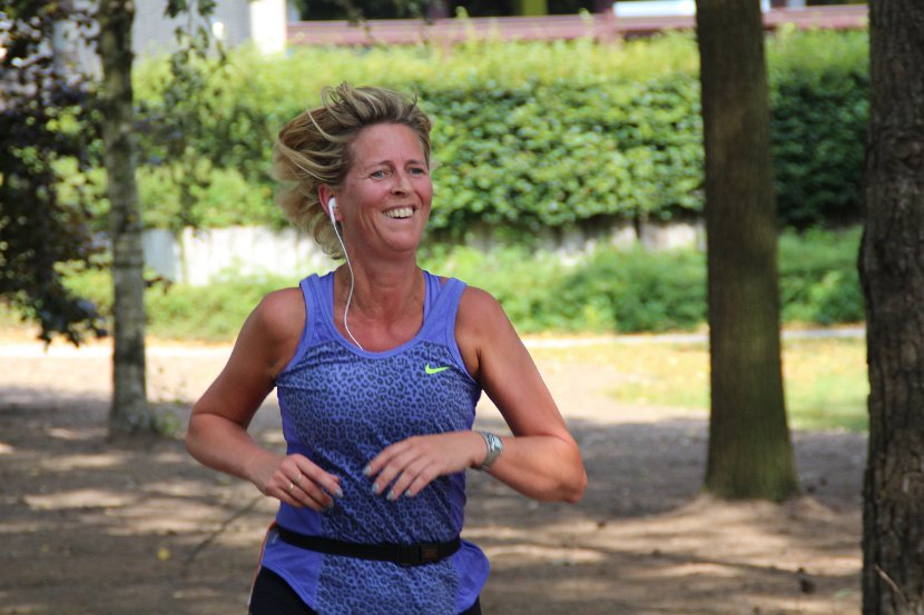 Onderweg 2015 - 309